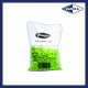 JITRAMAS EDAMAME BEAN (400GMx20PKT)